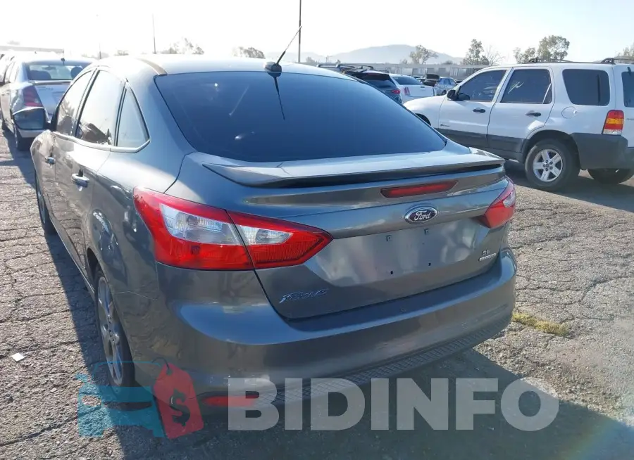 1FADP3F20EL241771 Photo# 16