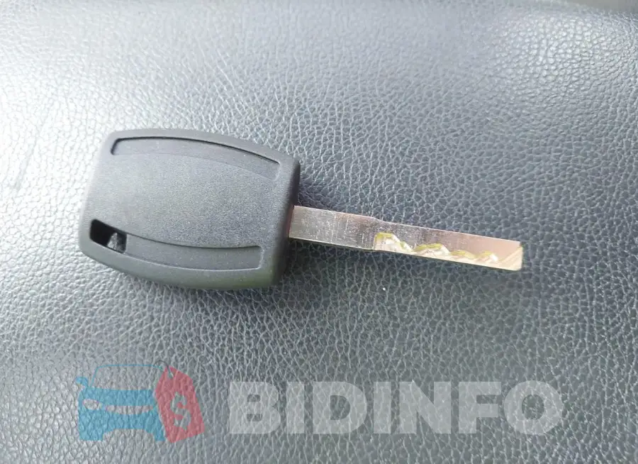 1FADP3K20EL229349 Photo# 11