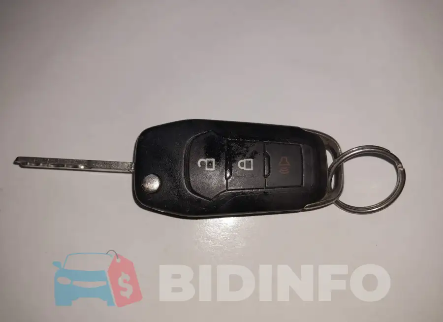 1FTEW1EB2JKD72904 Photo# 11