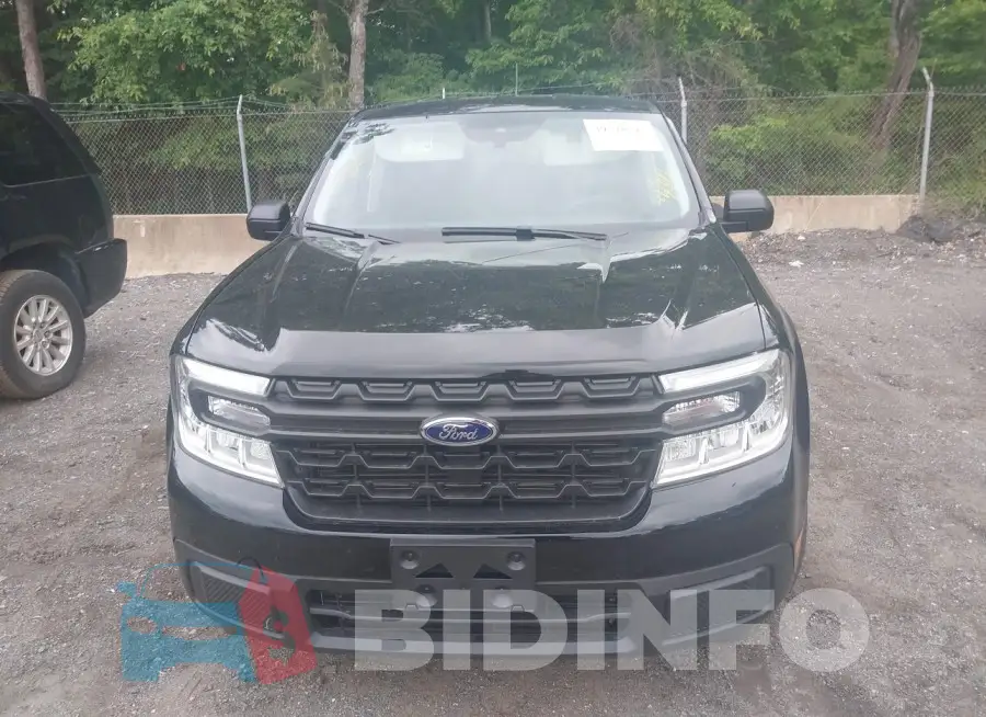 3FTTW8A37RRA40351 Photo# 12