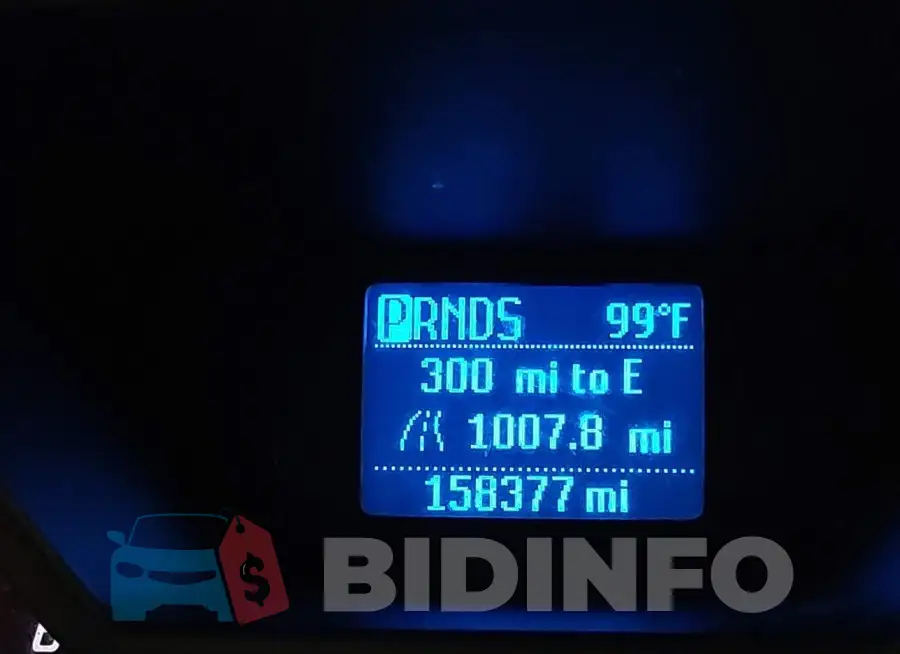 NM0LS7E70F1228571 Photo# 16