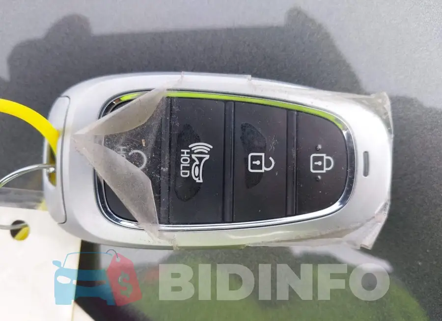 5NMJB3AE8NH030171 Photo# 11