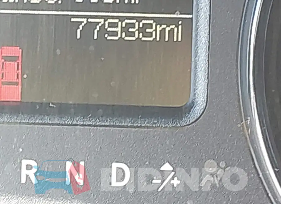 1C6RR7FT9HS771832 Photo# 16