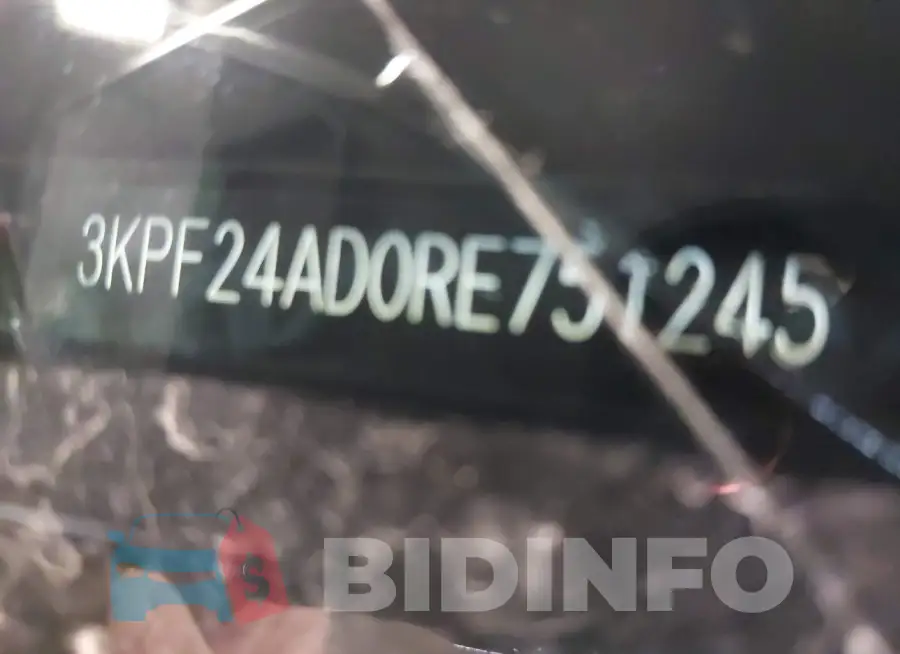 3KPF24AD0RE751245 Photo# 9