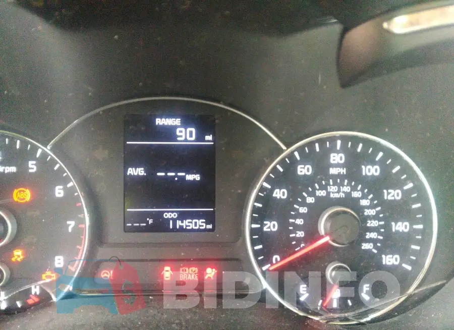 3KPFK4A71HE102403 Photo# 16