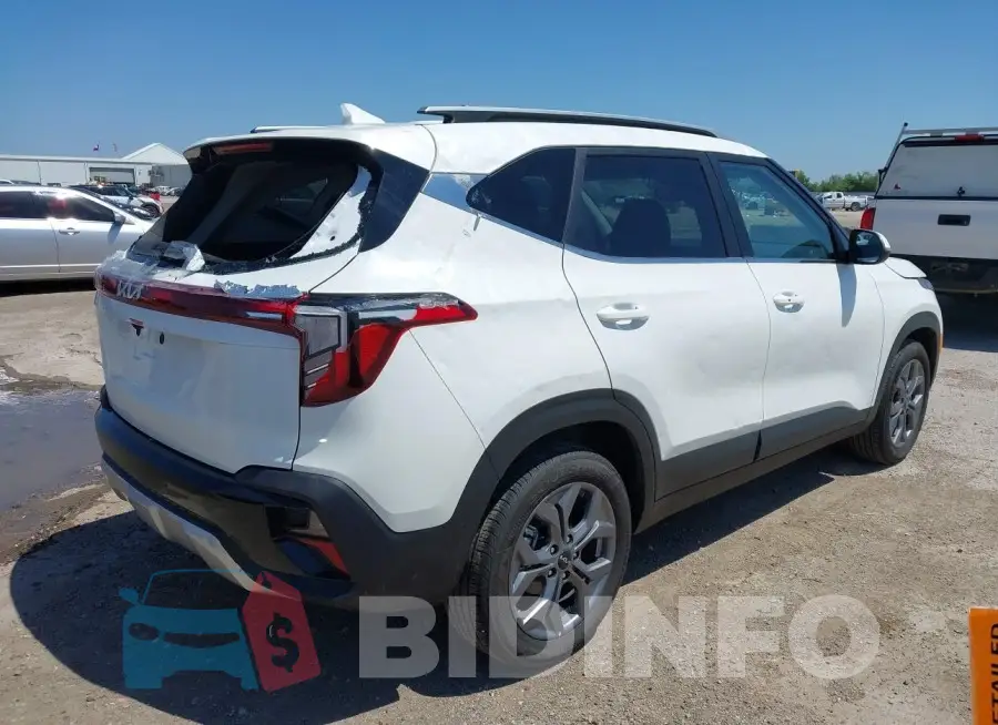 KNDEU2AA1R7601452 Photo# 4