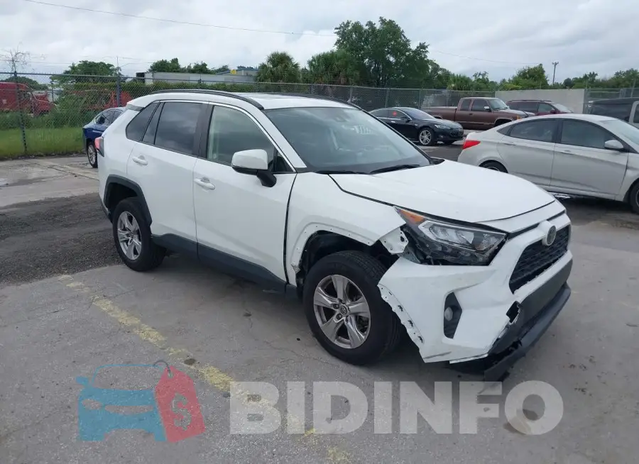 JTMW1RFV7KD015329 Photo# 1