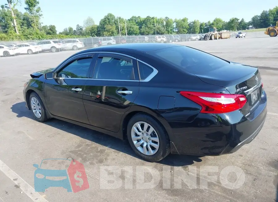 1N4AL3AP2GC218397 Photo# 3