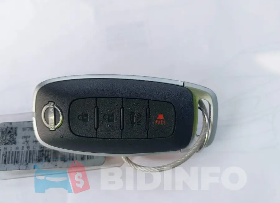 3N1AB8CV9RY208341 Photo# 11