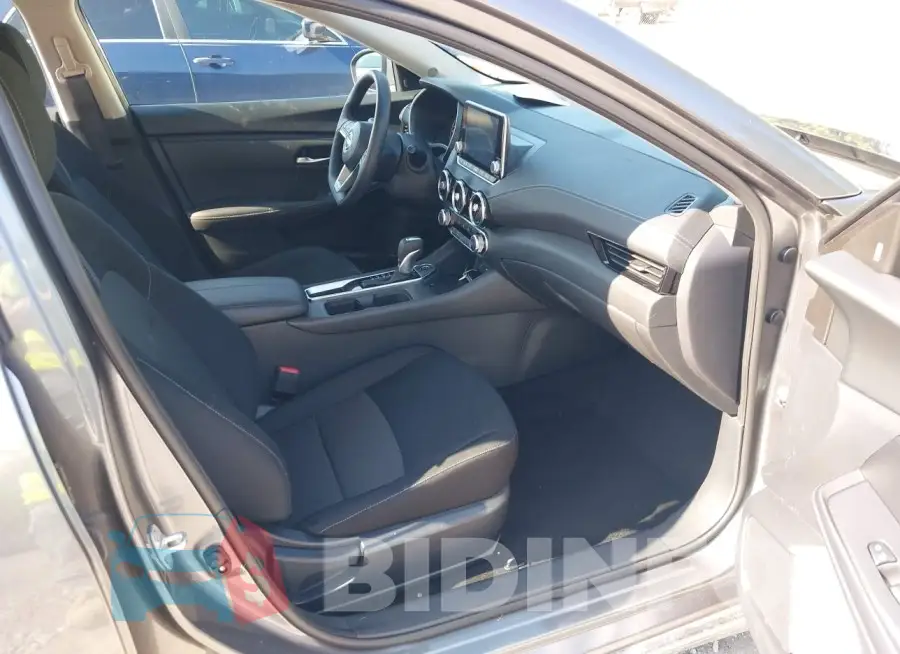 3N1AB8CV9RY258611 Photo# 5