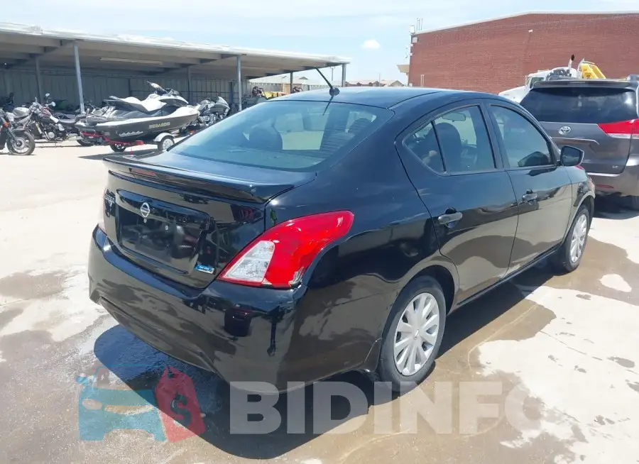 3N1CN7AP1GL888776 Photo# 4