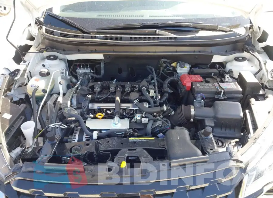 3N1CP5BV1RL511301 Photo# 10
