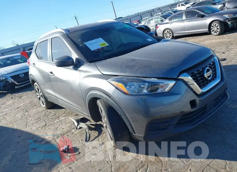 3N1CP5CV7LL496440 Photo# 1