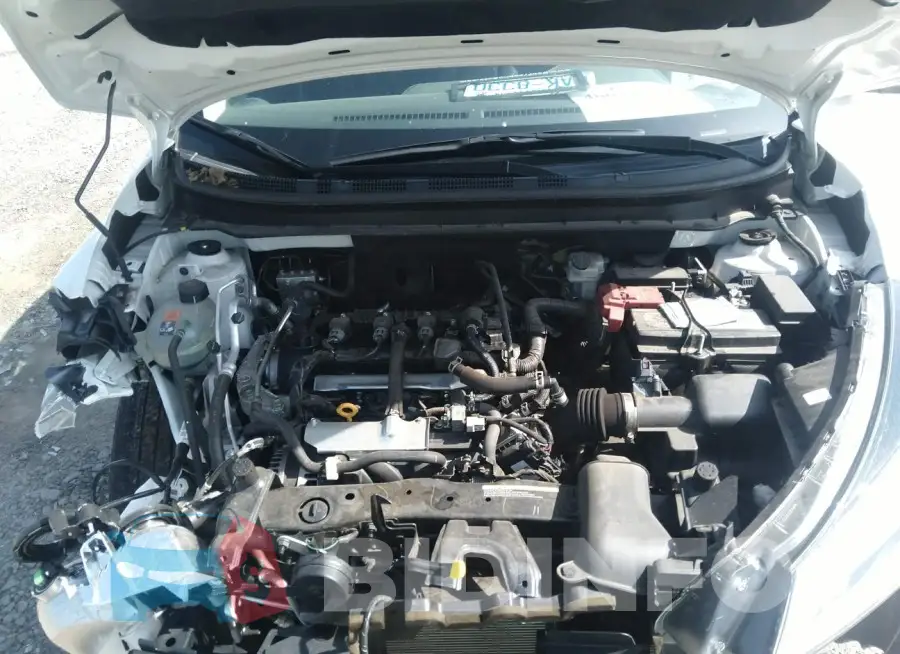 3N1CP5CV7PL473634 Photo# 10