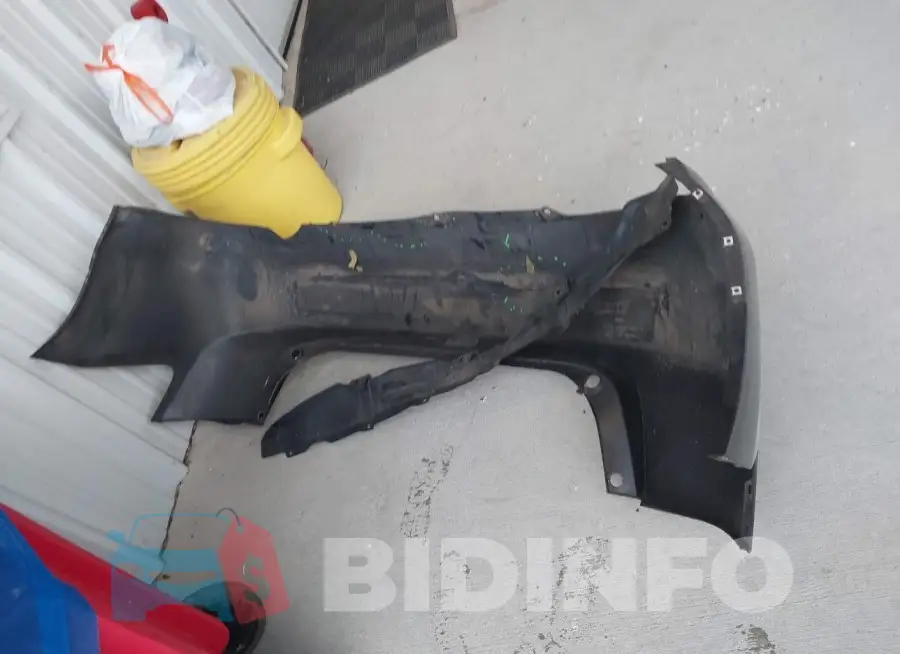 JN8AS5MT2FW651527 Photo# 12