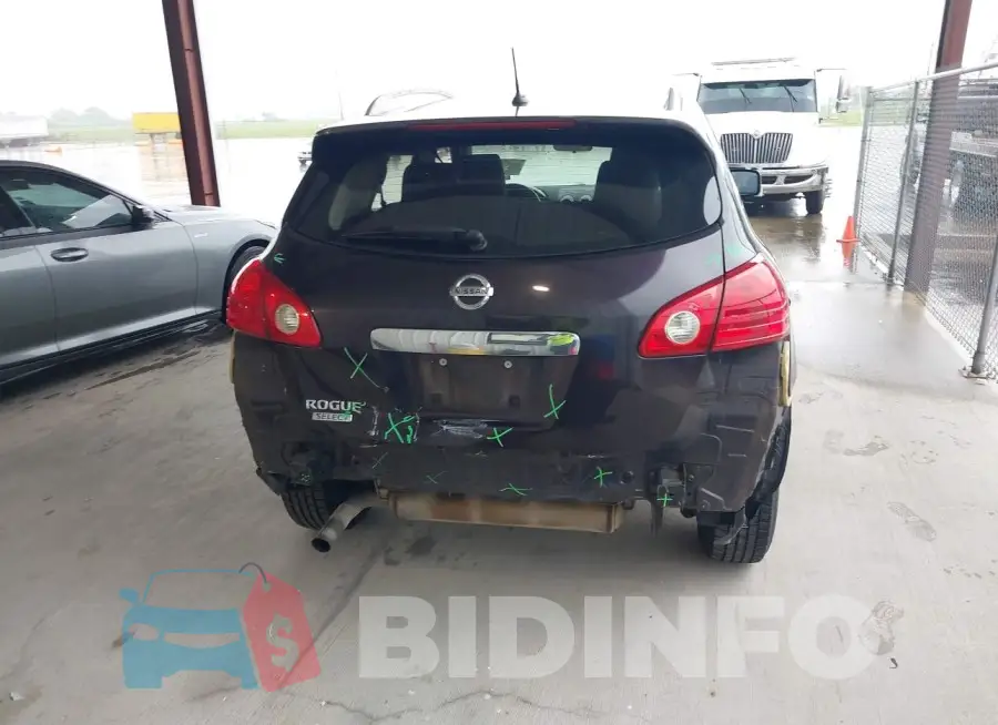 JN8AS5MT2FW651527 Photo# 6
