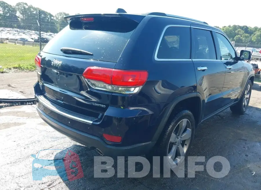 1C4RJFBG3FC602528 Photo# 4