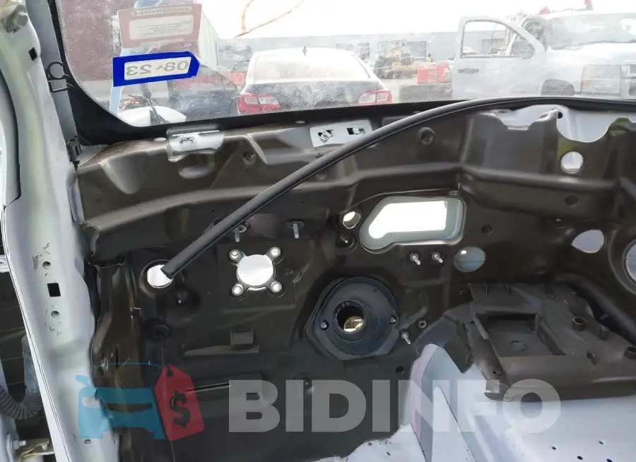 2C3CDXGJ2KH661816 Photo# 15