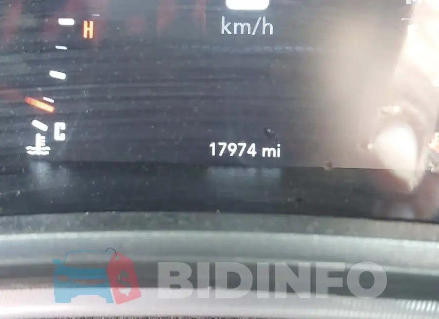 2C3CDZBT4PH582353 Photo# 16
