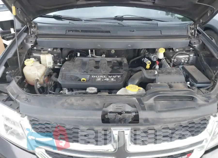 3C4PDCAB3FT683473 Photo# 10