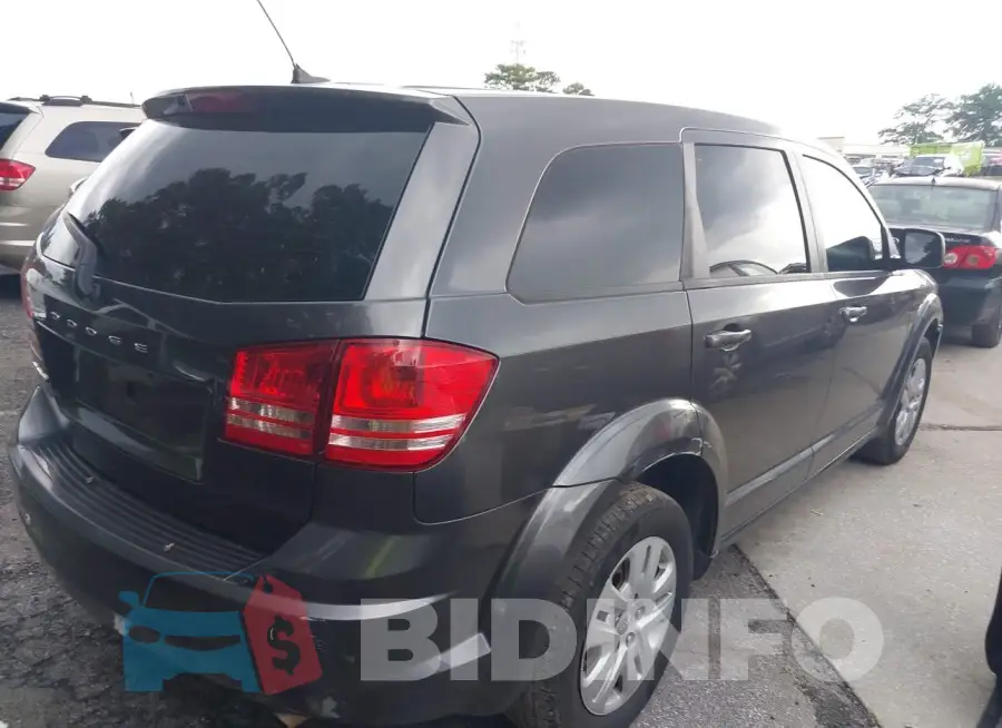 3C4PDCAB3FT683473 Photo# 4