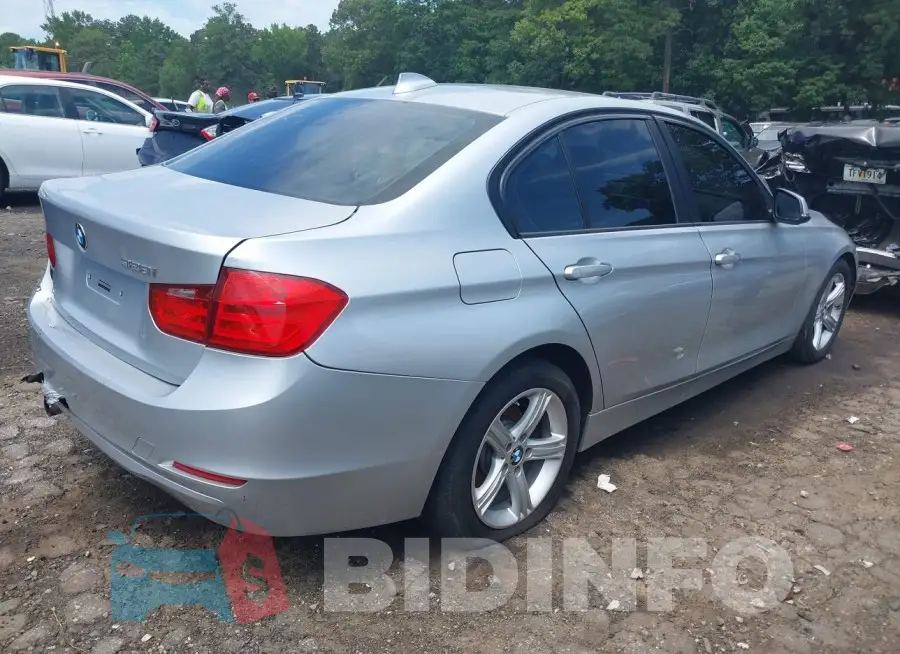 WBA3A5G54FNS89482 Photo# 4