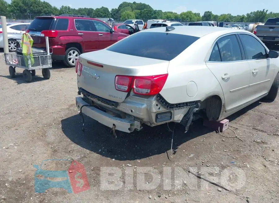1G11B5SLXFF345179 Photo# 6