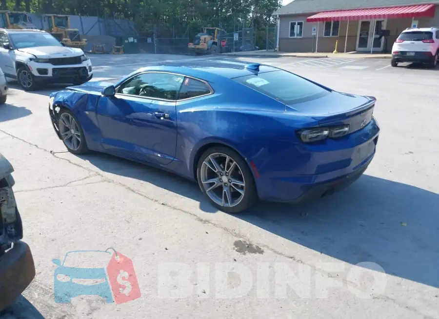 1G1FB1RS8K0117948 Photo# 3