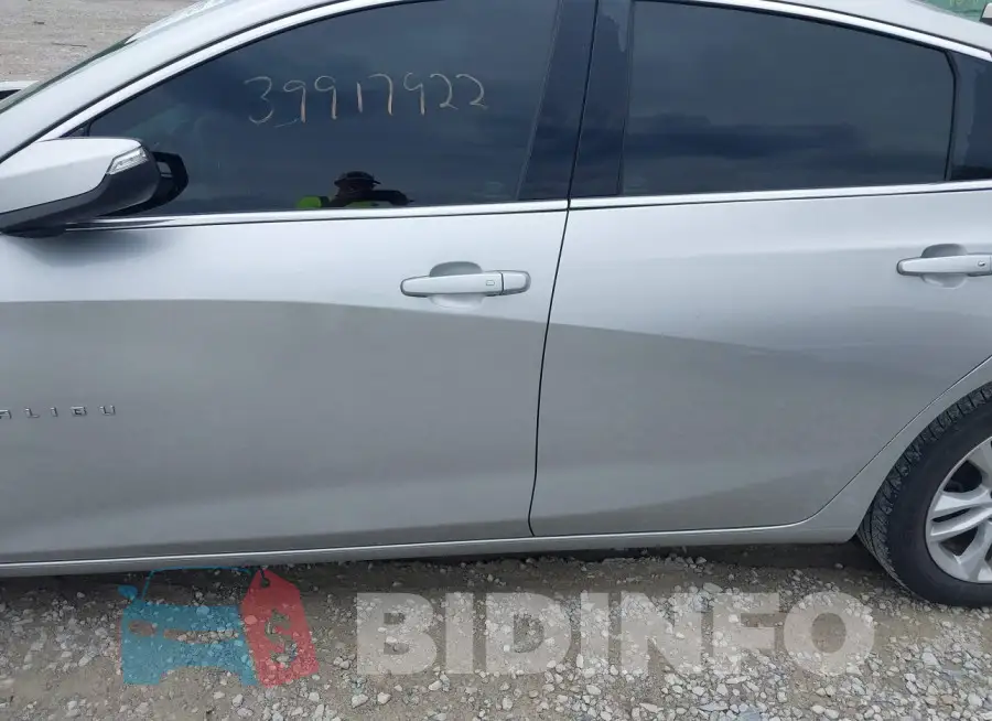 1G1ZD5ST5JF247344 Photo# 15