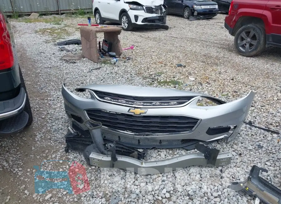 1G1ZD5ST5JF247344 Photo# 12