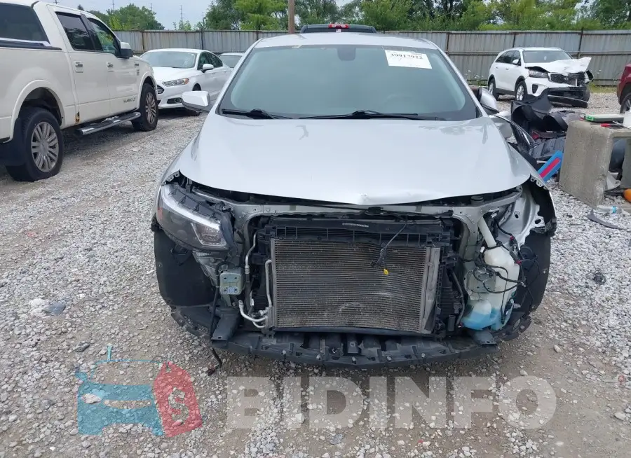 1G1ZD5ST5JF247344 Photo# 13