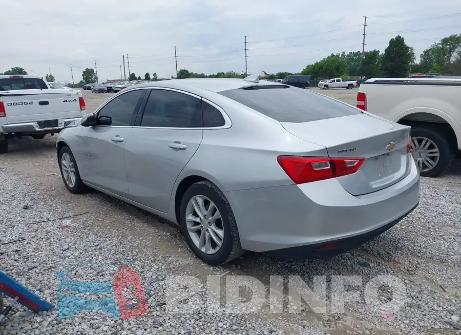 1G1ZD5ST5JF247344 Photo# 3