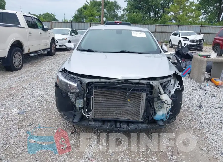 1G1ZD5ST5JF247344 Photo# 6