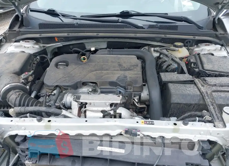 1G1ZD5ST5JF247344 Photo# 10