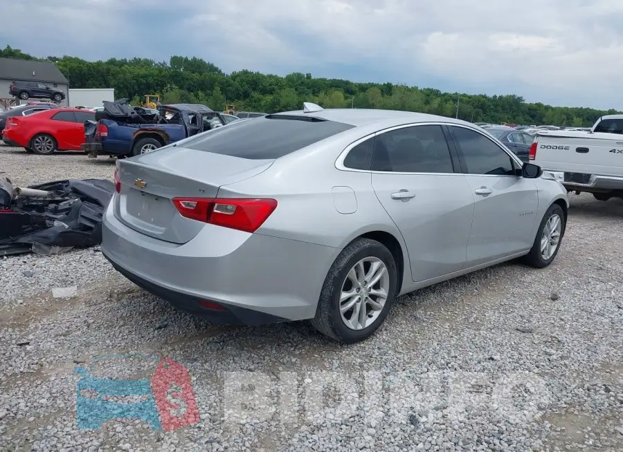 1G1ZD5ST5JF247344 Photo# 4