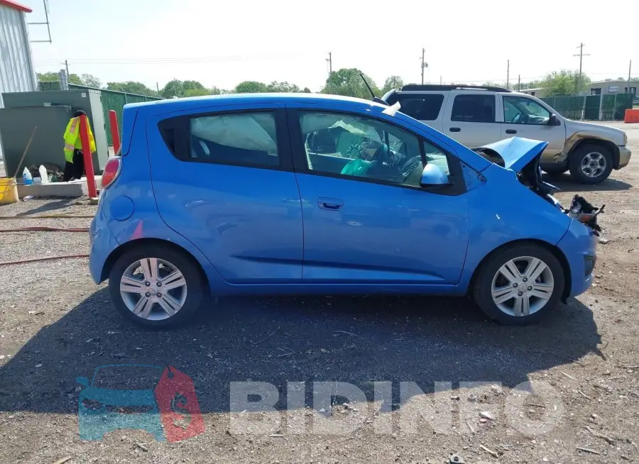 KL8CB6S99FC758506 Photo# 14