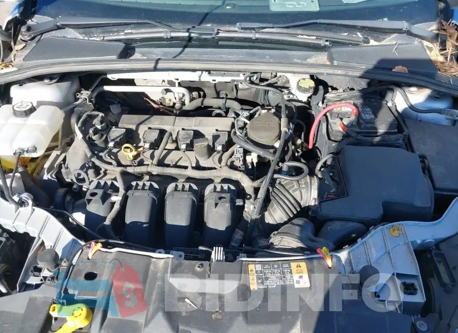 1FADP3E21GL212574 Photo# 10