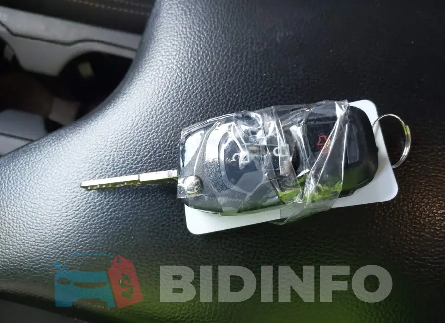 1FTER4FH3MLD01205 Photo# 11