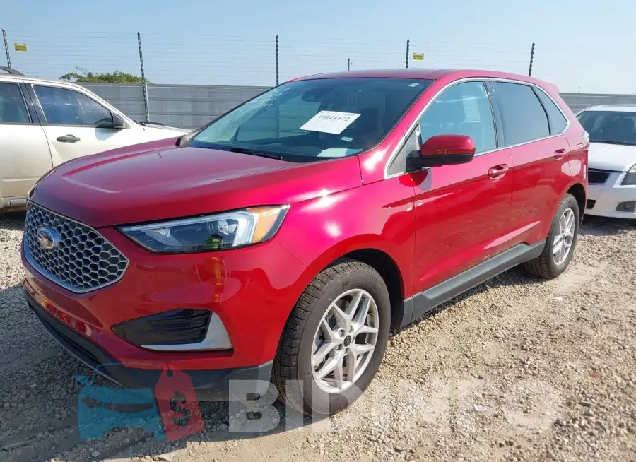 2FMPK4J97RBA79171 Photo# 2
