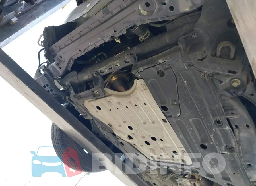 19XFB2F8XFE208190 Photo# 14