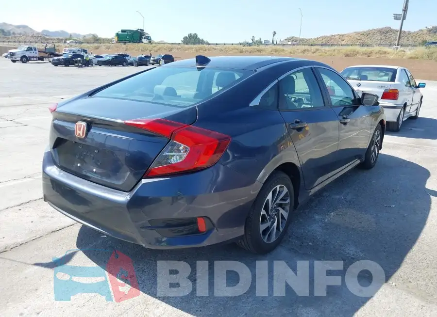 2HGFC2F73HH544874 Photo# 4