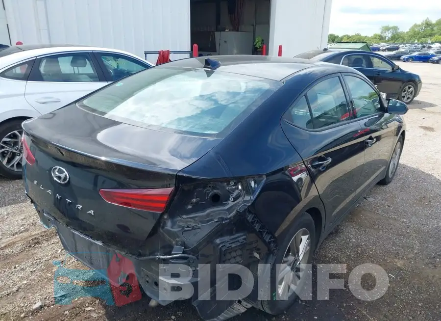 5NPD84LF8KH448994 Photo# 4