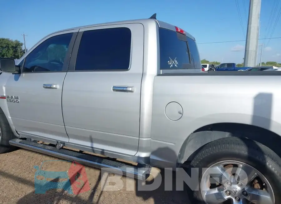 1C6RR6LT2GS155449 Photo# 14