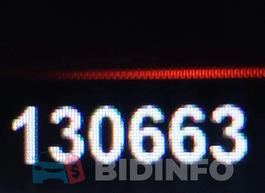 1C6RR7MT7FS519447 Photo# 7