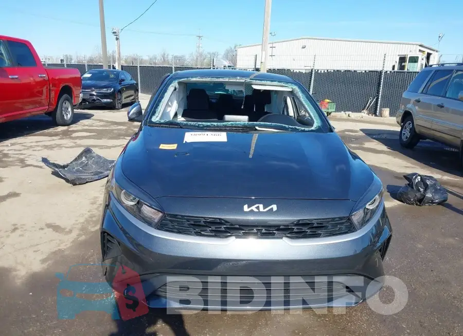 3KPF24AD5RE715115 Photo# 13