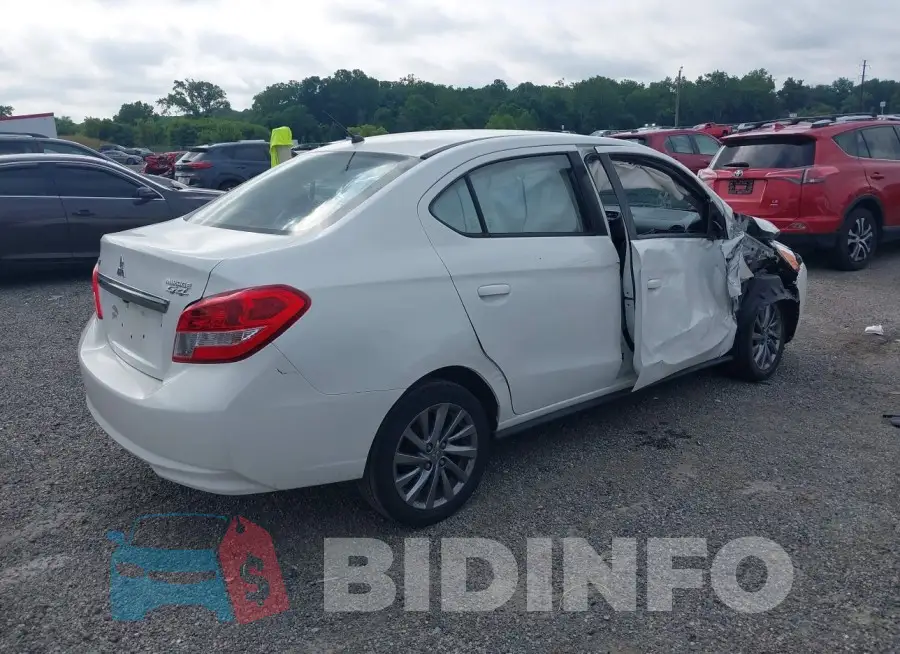 ML32F3FJ5KHF00206 Photo# 4