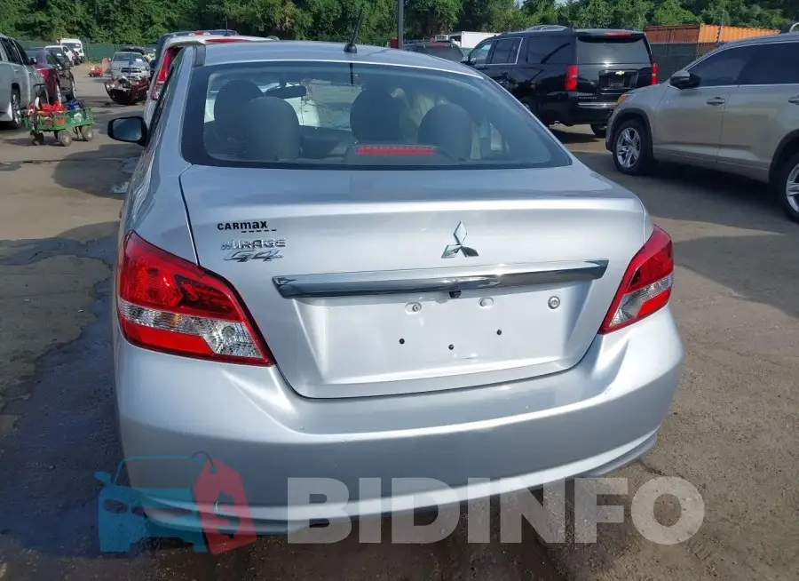 ML32F3FJ7LHF06767 Photo# 17