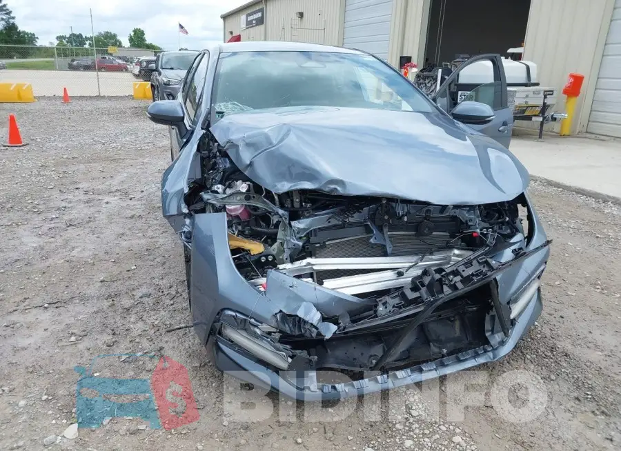5YFS4MCE6RP179076 Photo# 6