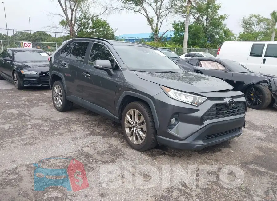 JTMC1RFV6LD044146 Photo# 1