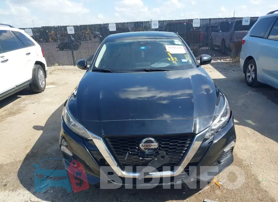 1N4BL4CV6MN324244 Photo# 11